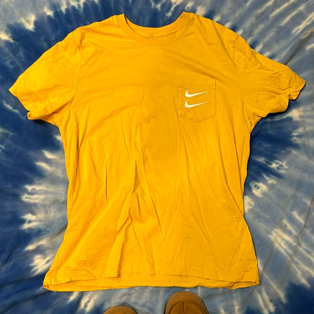 Nike T shirt